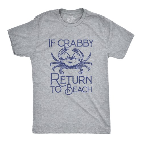 Shirt uomo il - t-shirt,