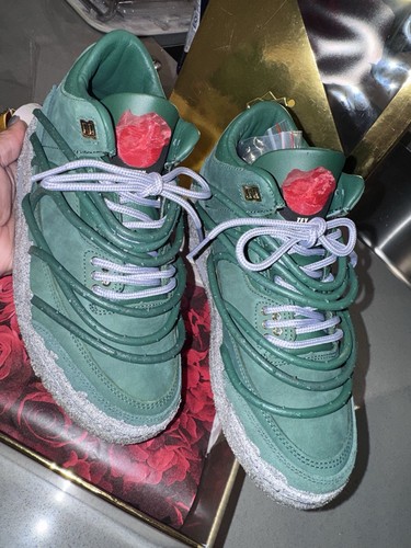 Teyana taylor jordan 3 - jordan,