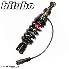 BMW R1100GS 1993-1999