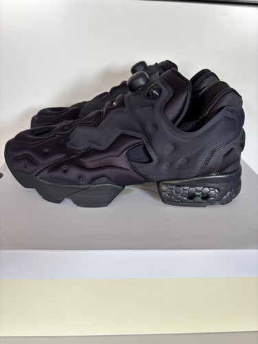 Reebok insta pump fury taille - fury,