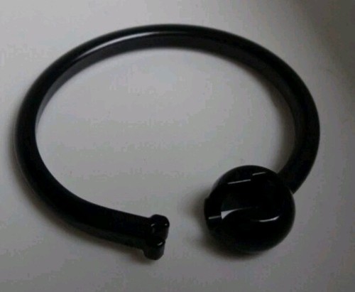 Lego 6375231 73767 anello - 6375231,