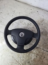 Volante Volkswagen Fox 2007