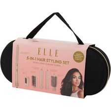 spazzola multifunzione