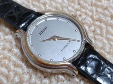 Orologio Donna RADO Florence