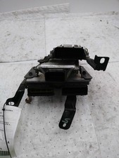 Used Engine Control Module