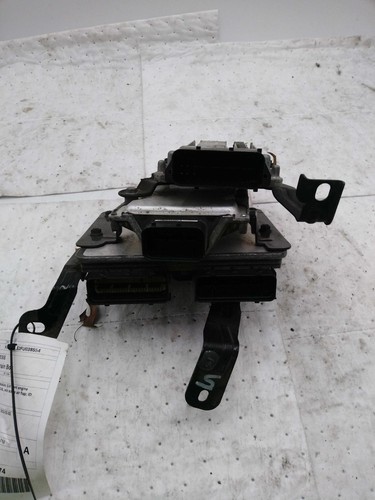 Used engine control - engine, module