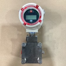 NUOVO VALIDYNE DR800