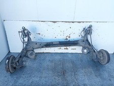 51838888 PONTE POSTERIORE