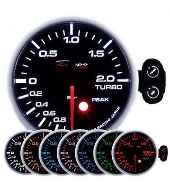Depo turbo sc5201b - depo, pk-sc5201b