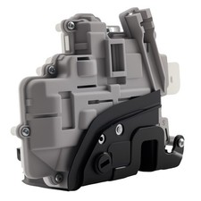 Attuatore Serratura Porta for