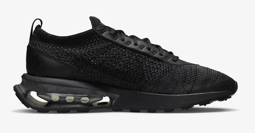 Nike air max flyknit racer - nike,