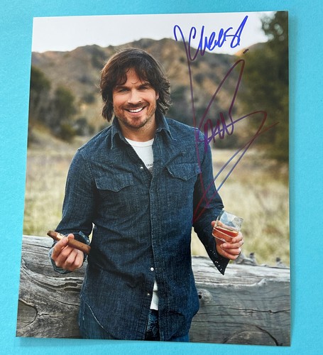Ian somerhalder vampire - ian,