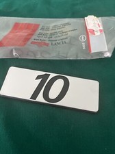 LOGO EMBLEMA SIGLA MODELLO