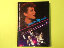 DIARIO SCOLASTICO VINTAGE