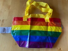 Borsa Ikea Storstomma piccola