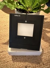 Durst Lidibox 35 35mm