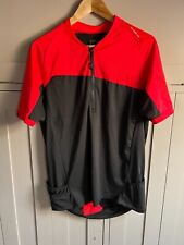 Decathlon Maglia Ciclismo
