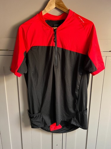 Decathlon maglia ciclismo - decathlon,