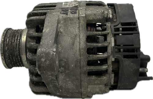 Alternatore per modello fiat - alternatore,