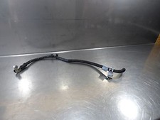 Mercedes SLK 200 AMG