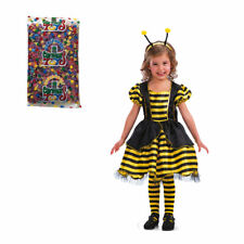 Carnival Toys Costume da Apina