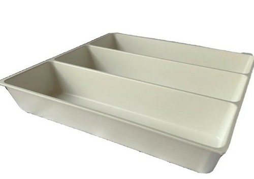 Nuovo ikea cucina - nuovo,
