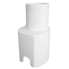 Vorwerk Folletto adattatore