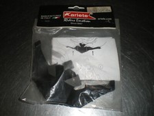 PROTEZIONE PARANASO OCCHIALI