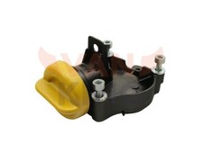 Coperchio Tappo Pompa Olio Fiat Bravo II Alfa Giulietta Mito 1.6 2.0 D Multijet