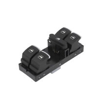 pulsantiera alzavetri per volkswagen golf passat tiguan touran