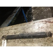 AMMORTIZZATORE ANT. DX NISSAN