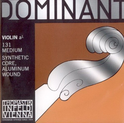 Corda thomastik dominant per - dominant,