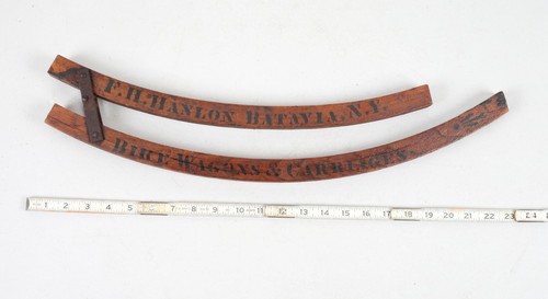 Antico carro legno - carro,