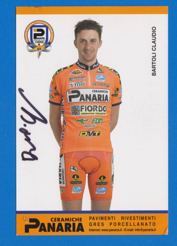 Cyclisme carte cycliste - cyclisme,