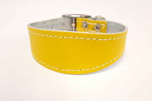 Pelle limone cucciolo - pelle, di