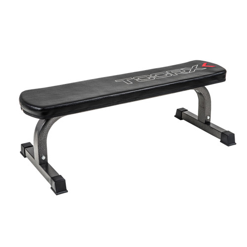Toorx panca piana wbx - toorx,