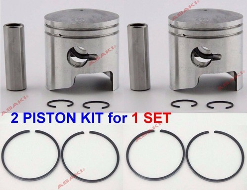 Per tohatsu kit - tohatsu,