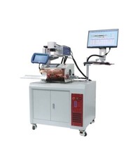 Macchina automatica per la