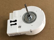 1PZ per DRCP5030LA Ventilatore