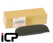 Originale Suzuki RH Maniglia