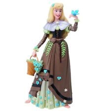 Walt Disney La bella addormentata nel bosco la principessa Aurora Botanica