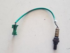 9657632980 SONDA LAMBDA CITROEN C2 1.1 B 44KW 2007