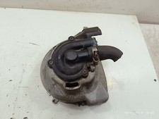 CARTER LATERALE CON POMPA ACQUA PER PIAGGIO VESPA GT 200 2003 2006