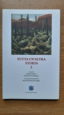 Tutta un'altra storia, vol. 2 a cura di Feniello e Petteruti Pellegrino