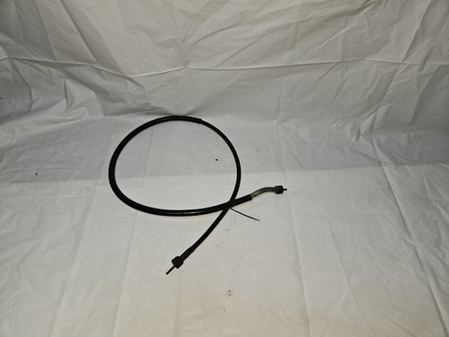 Cavo contatore yamaha tdr 125 - yamaha,