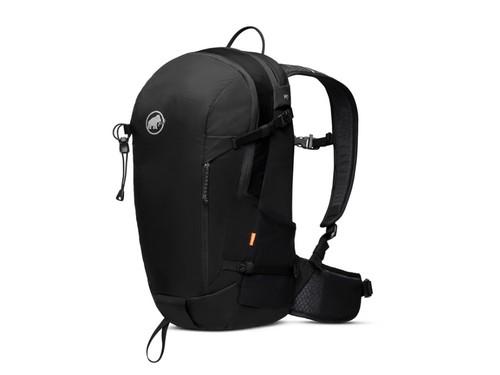 Mammut zaino trekking 2530 - ,