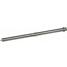 Asta Frizione Motofalciatrice-Falciatrice BCS 622-Rif.56120007-Lunghezza 20.5 cm