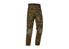 Pantaloni MK.ll Combat