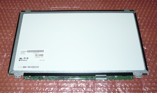 Display notebook led cm - notebook,