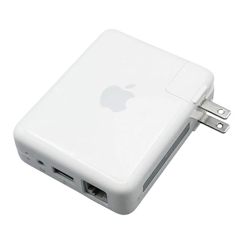 Apple a1264 airport express - a1264,
